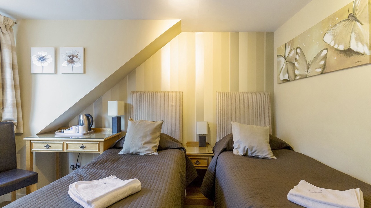 Photo of Others in Liberton