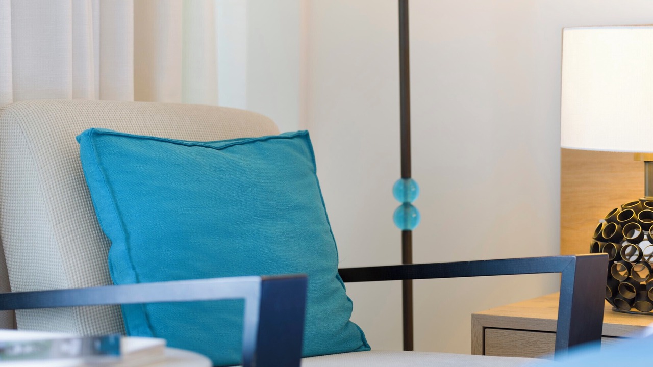 Photo of Bedroom in Orasac