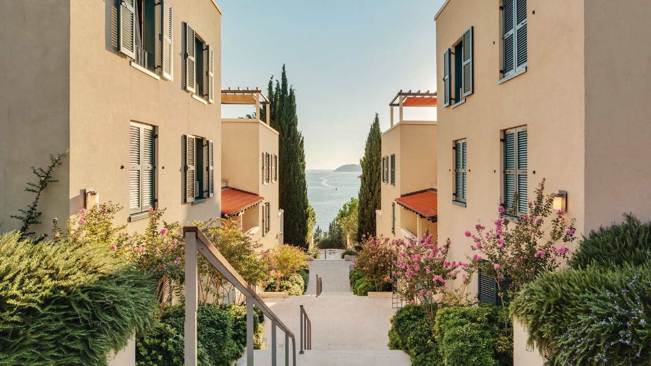 Photo of Outdoor in Orasac