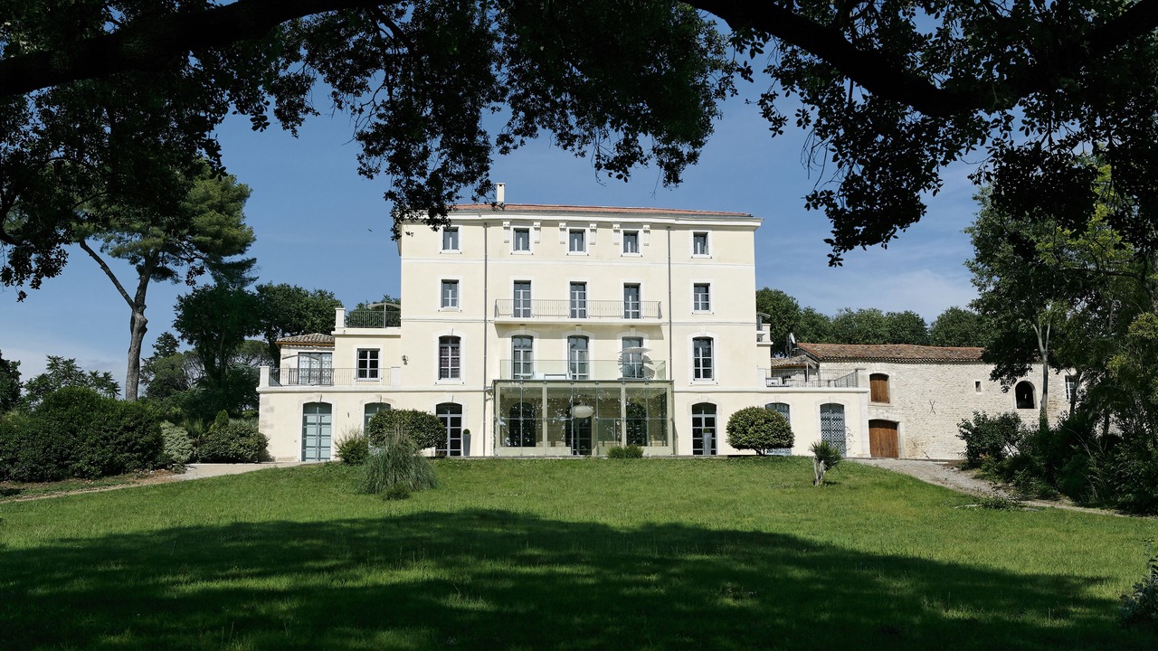 Photo of Outdoor in Castelnau-le-Lez