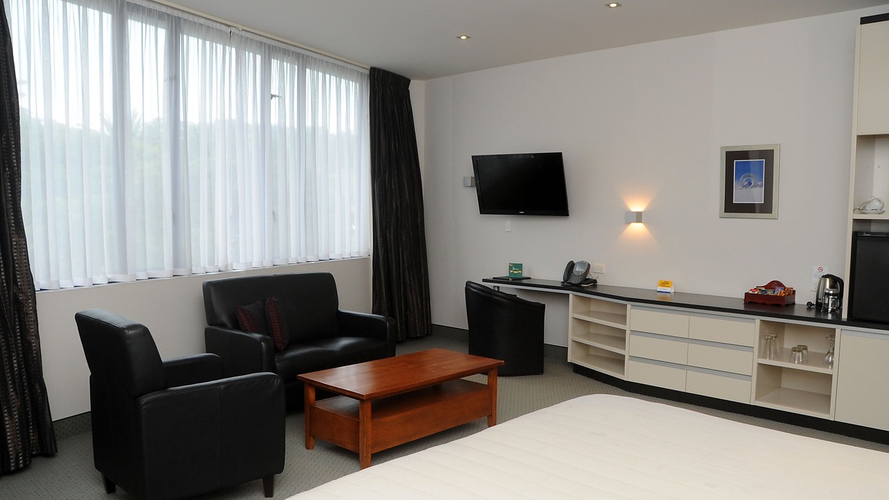 Photo of Others in Gisborne