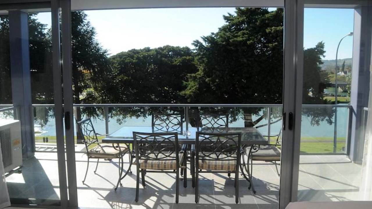 Photo of Others in Gisborne