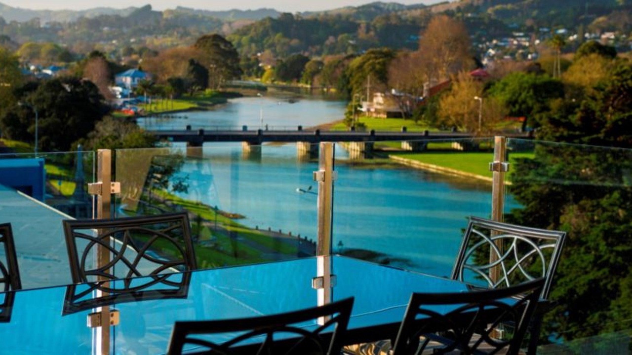 Photo of Others in Gisborne