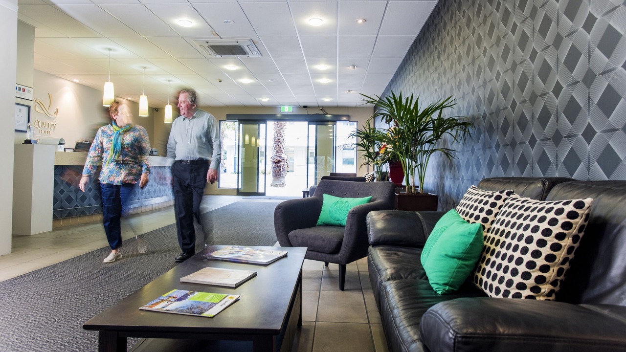 Photo of Others in Gisborne