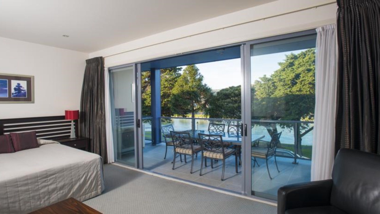 Photo of Others in Gisborne