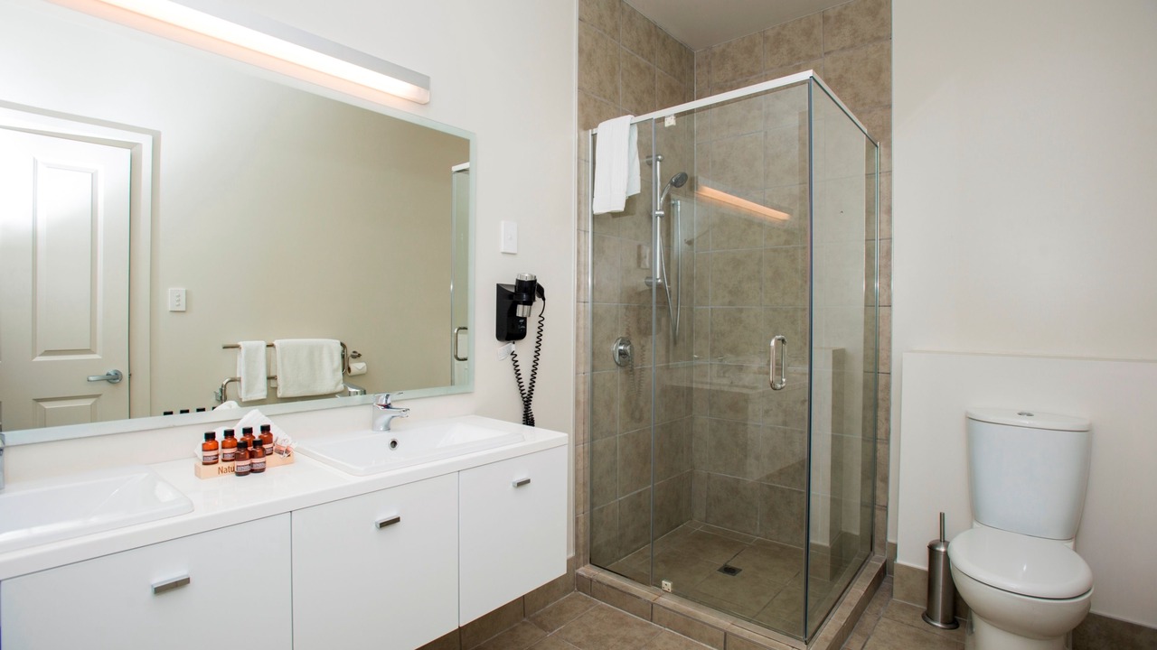 Photo of Others in Gisborne