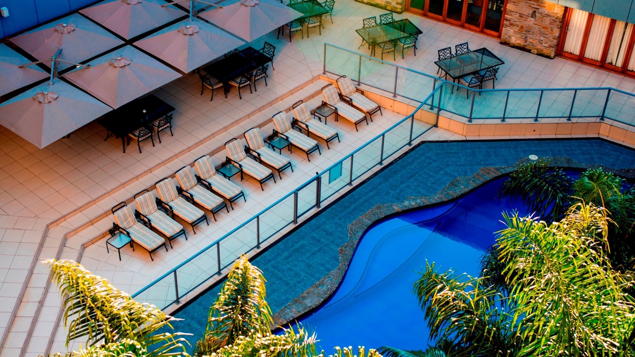 Photo of Outdoor in Gisborne