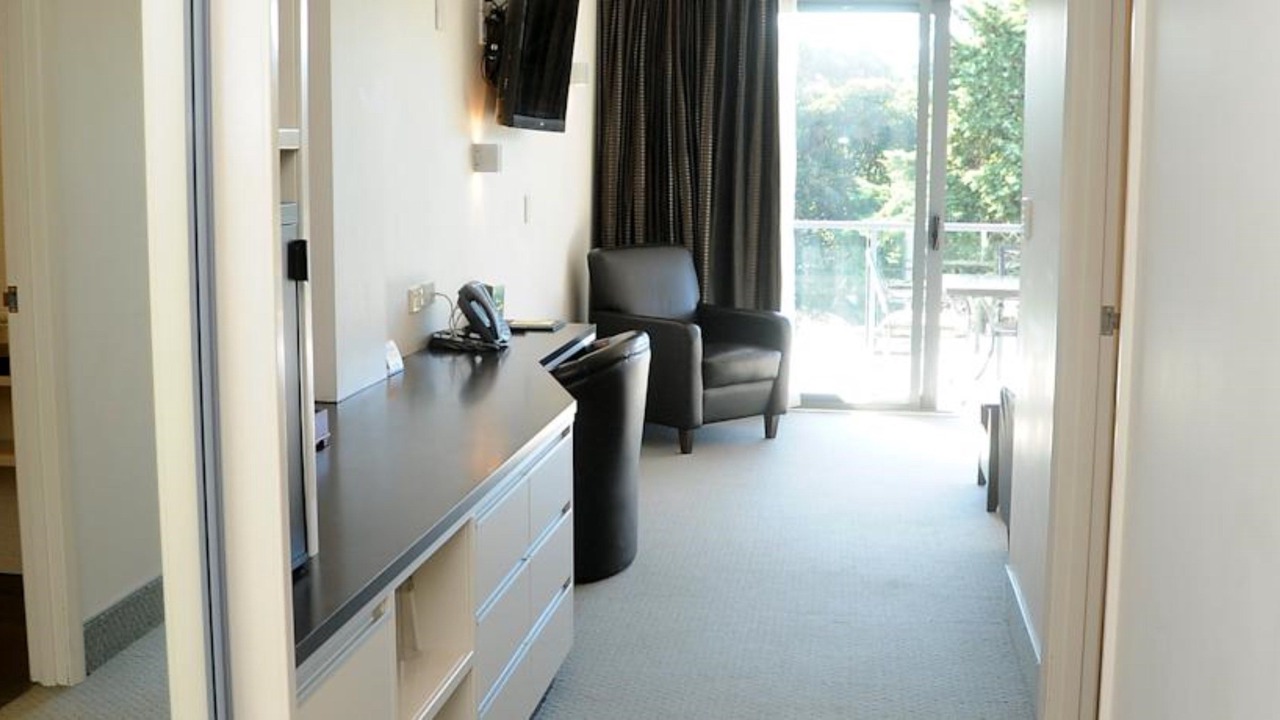 Photo of Others in Gisborne