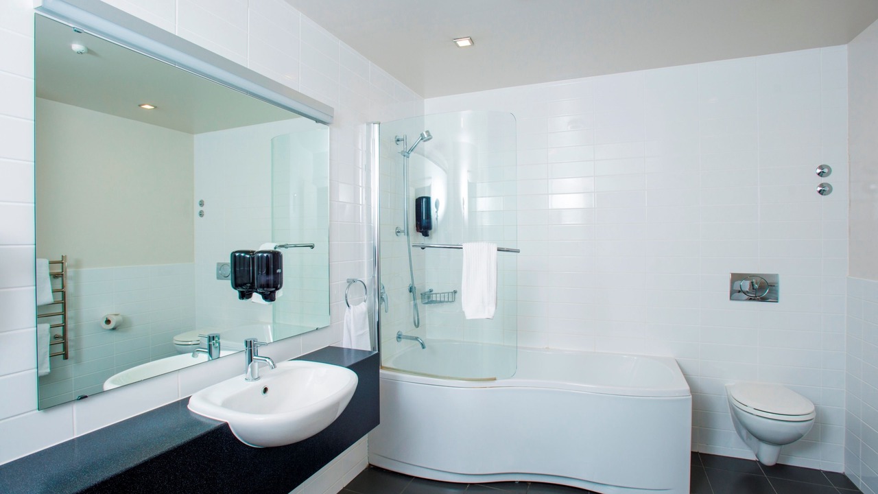 Photo of Others in Gisborne