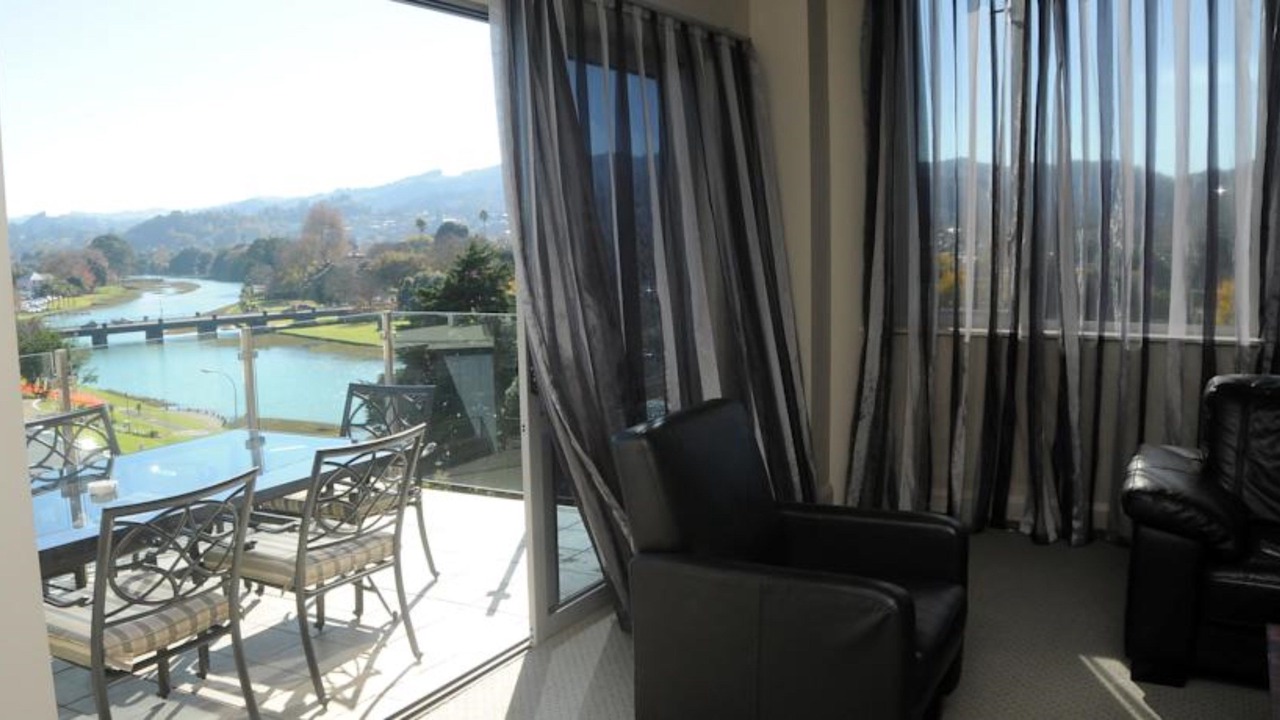 Photo of Others in Gisborne