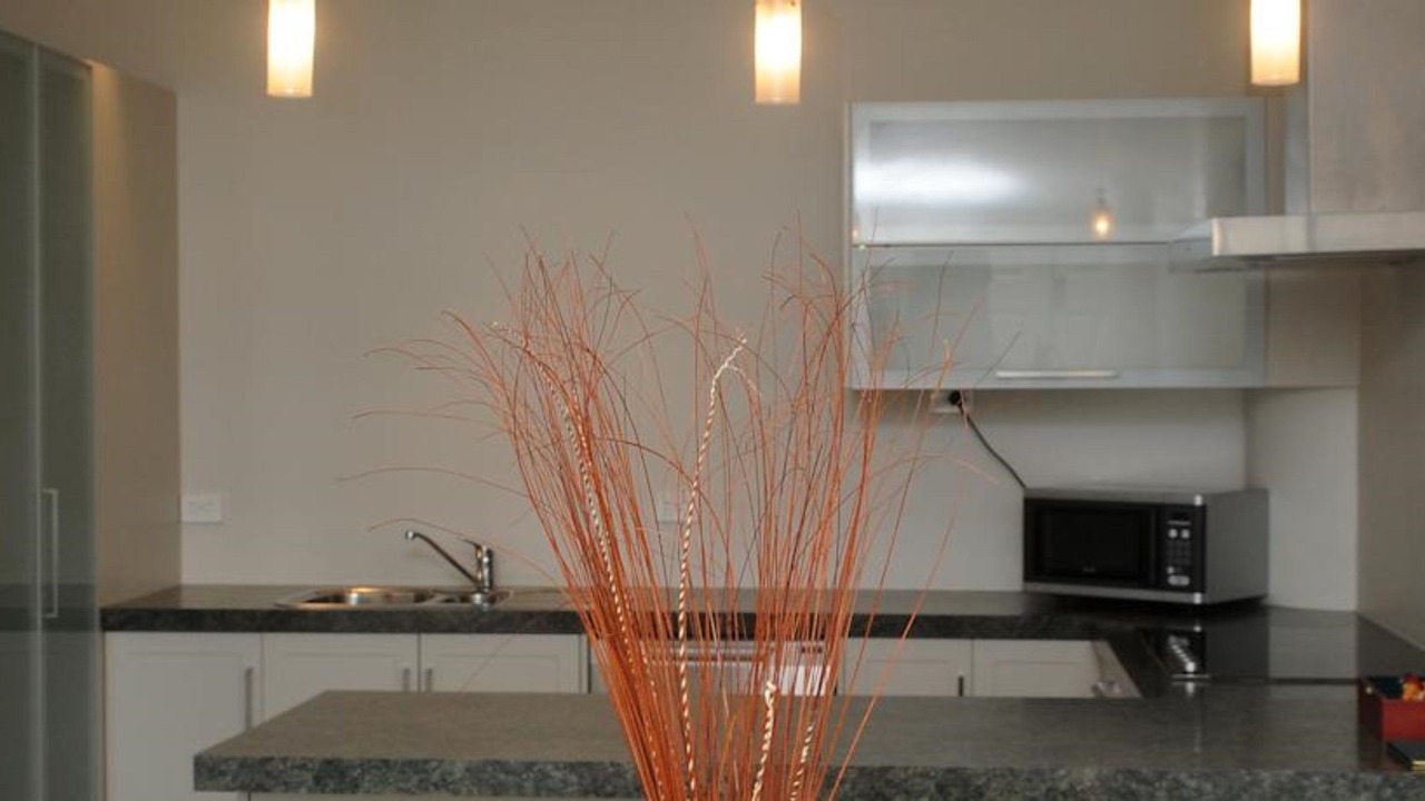 Photo of Others in Gisborne