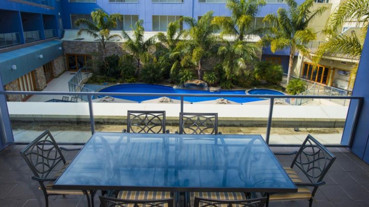 Photo of Outdoor in Gisborne