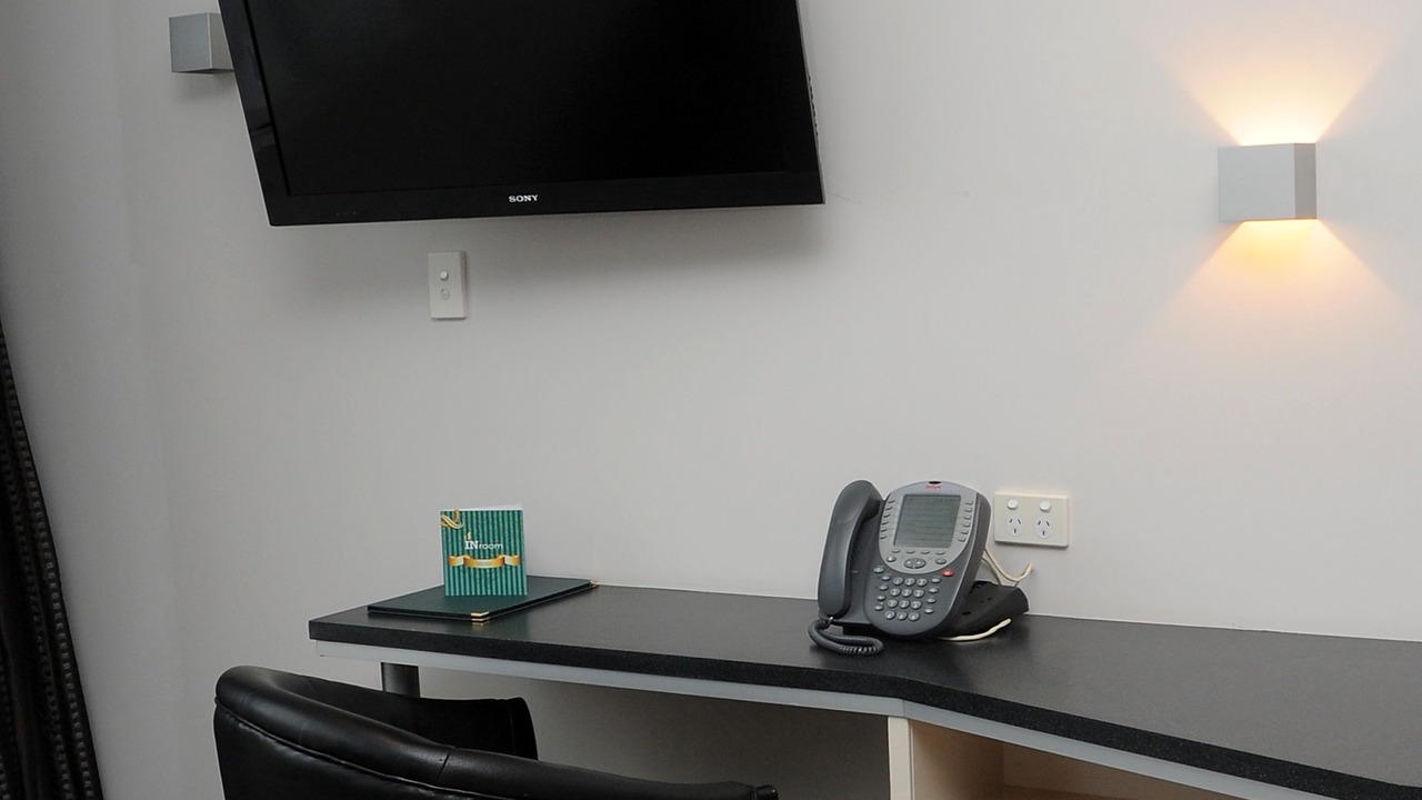 Photo of Others in Gisborne