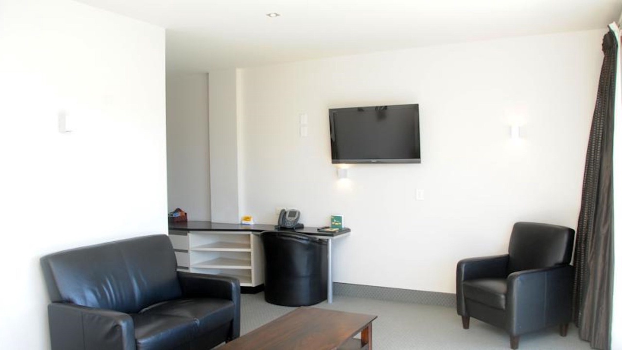 Photo of Others in Gisborne