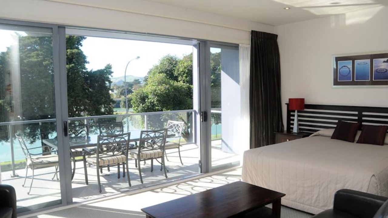 Photo of Others in Gisborne