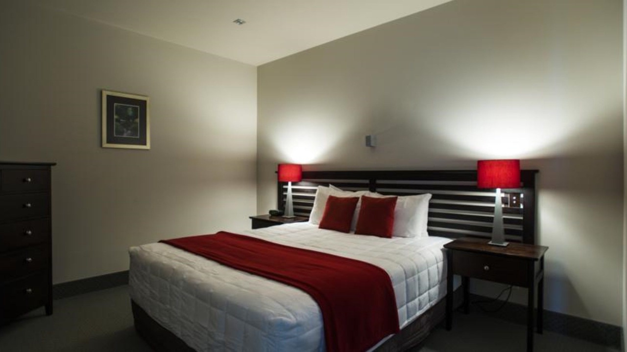 Photo of Others in Gisborne