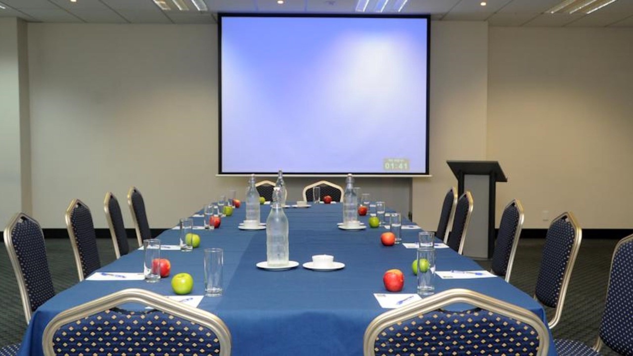 Photo of Others in Gisborne