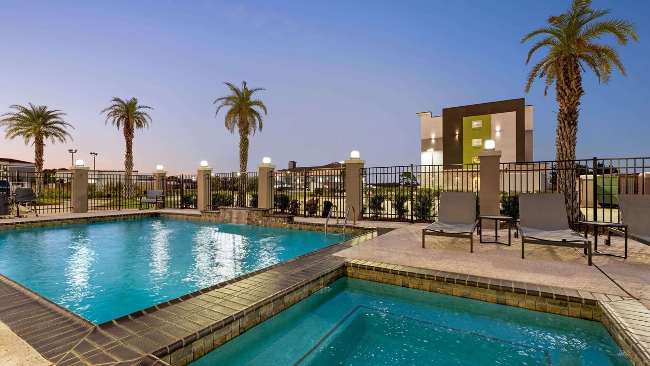 Photo of Outdoor in Port Arthur