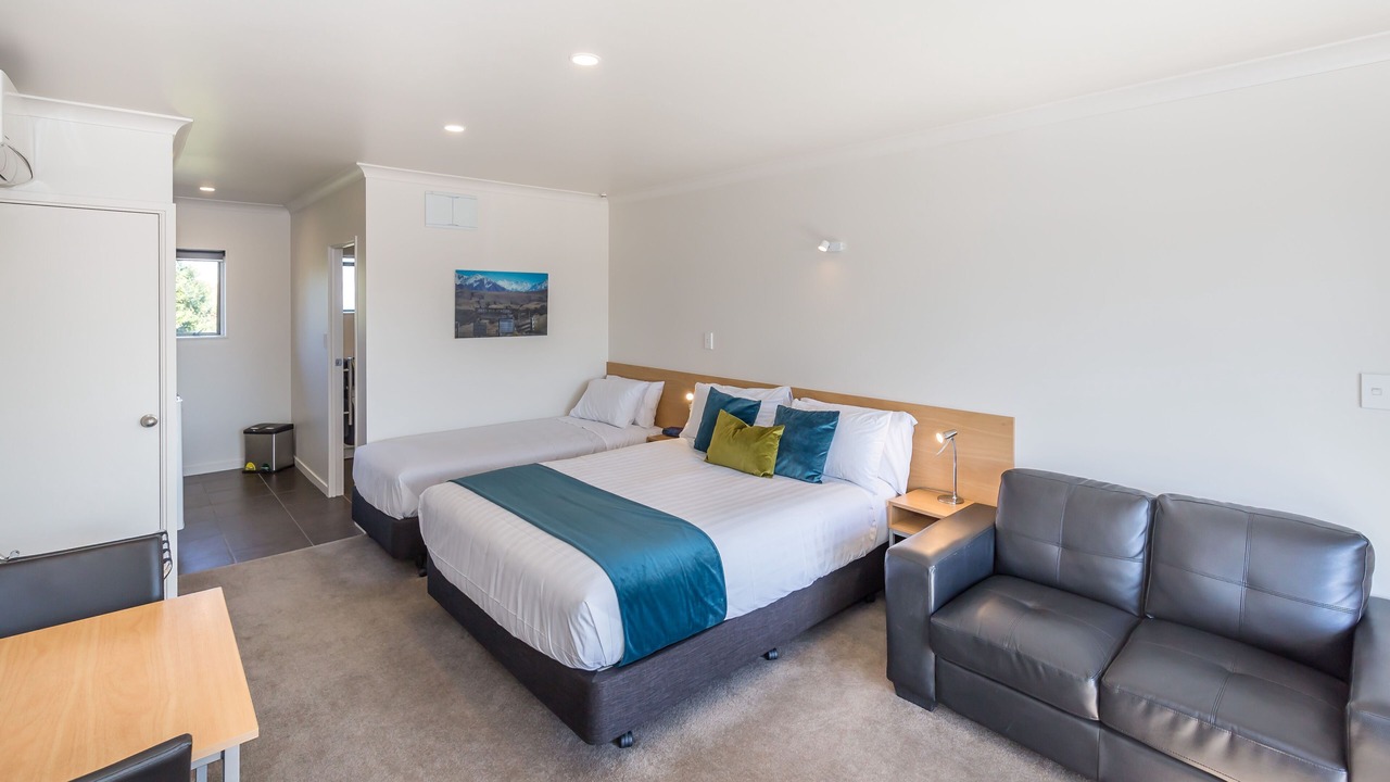 Photo of Others in Ashburton