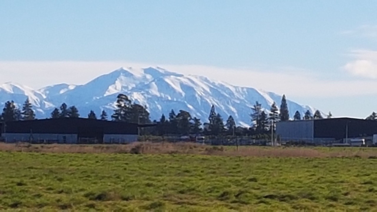 Photo of Others in Ashburton