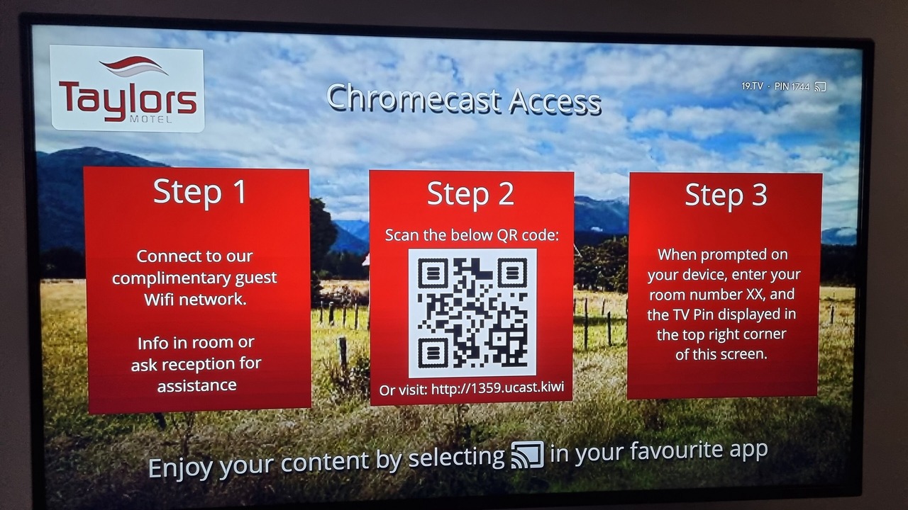 Photo of Others in Ashburton