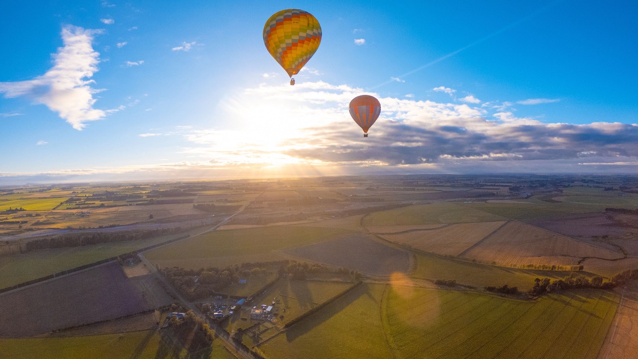 Photo of Others in Ashburton