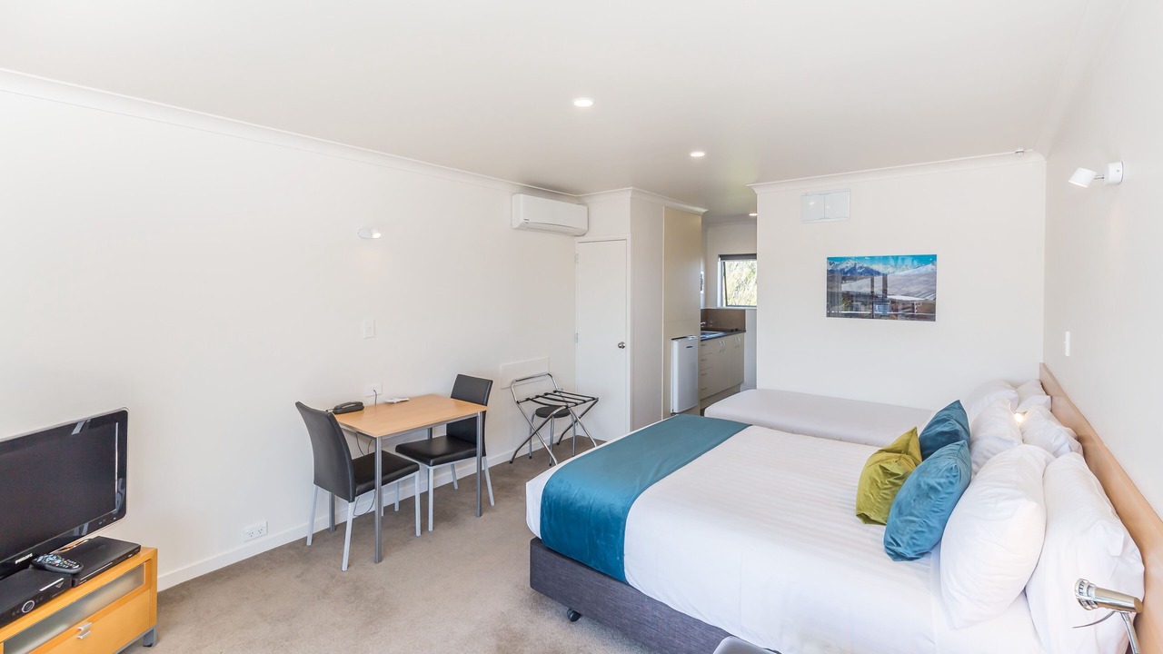 Photo of Others in Ashburton