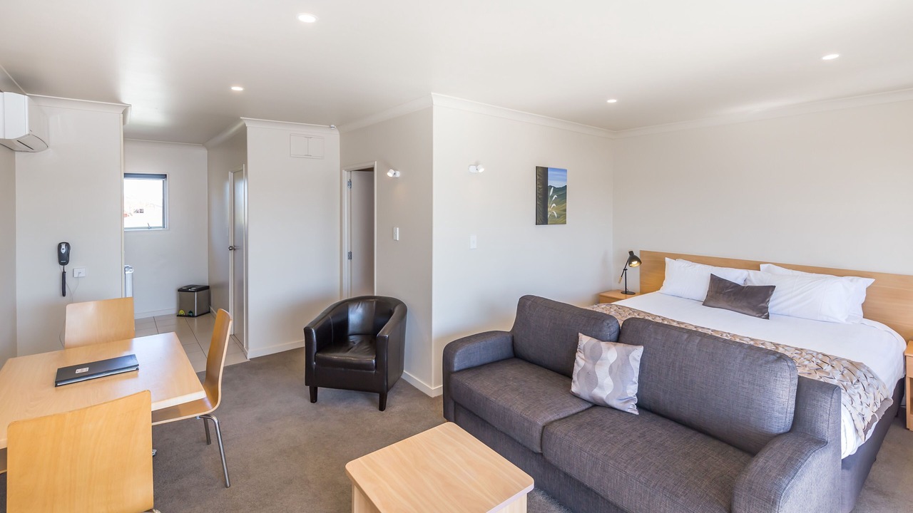 Photo of Others in Ashburton