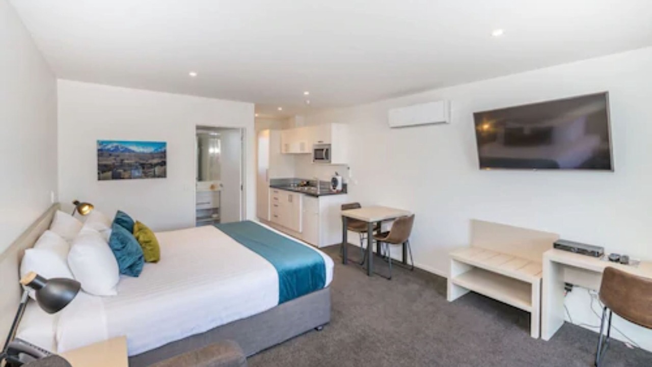 Photo of Others in Ashburton