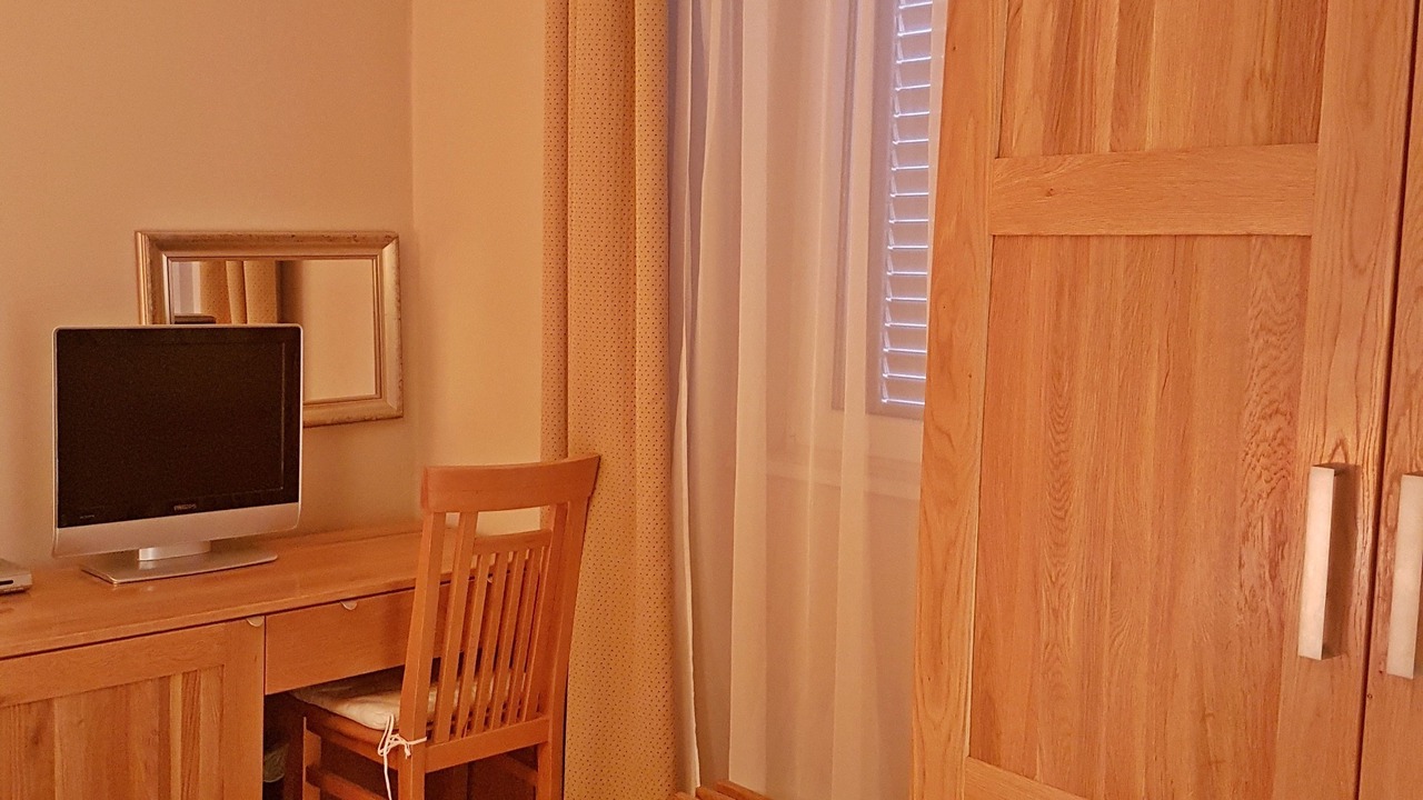 Photo of Bedroom in Orebic