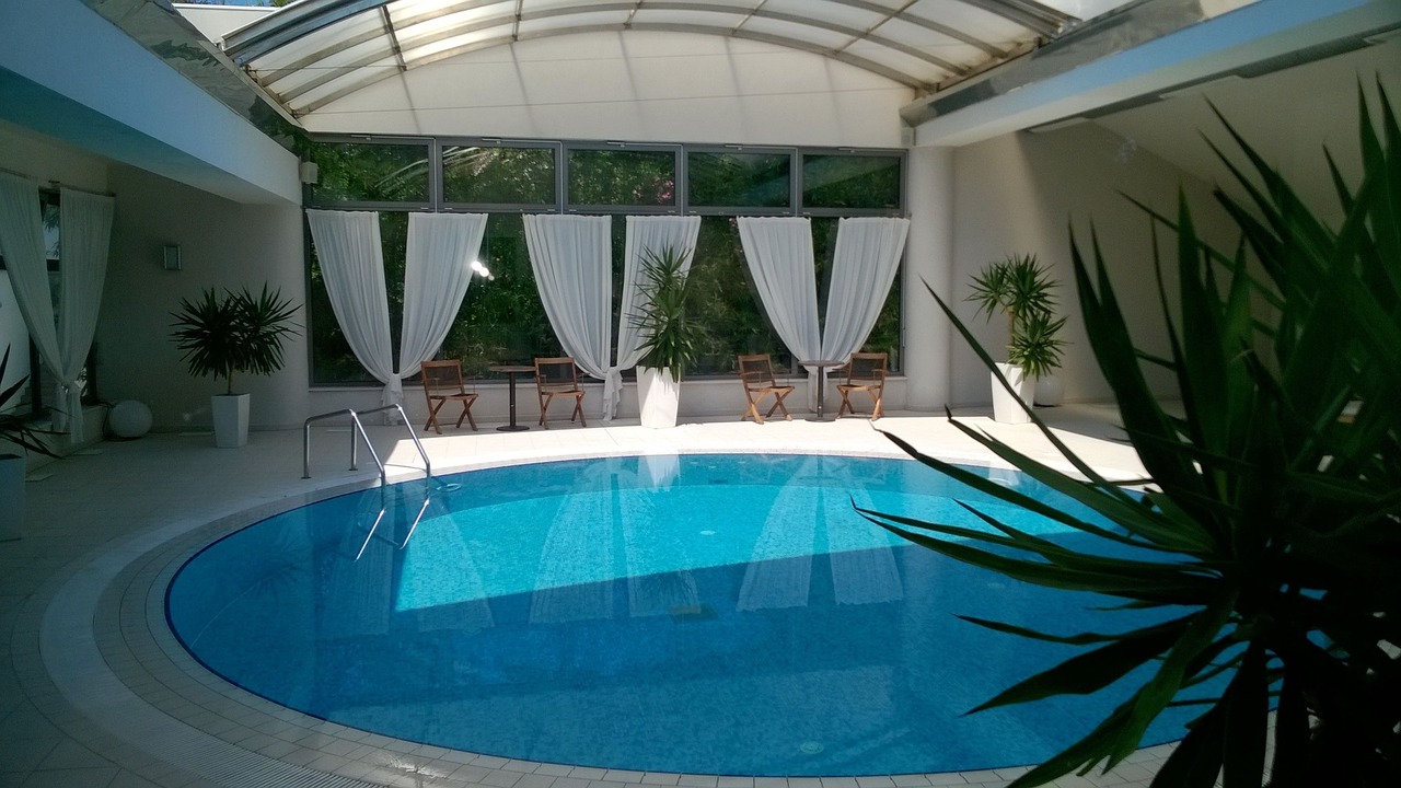 Photo of Outdoor in Orebic