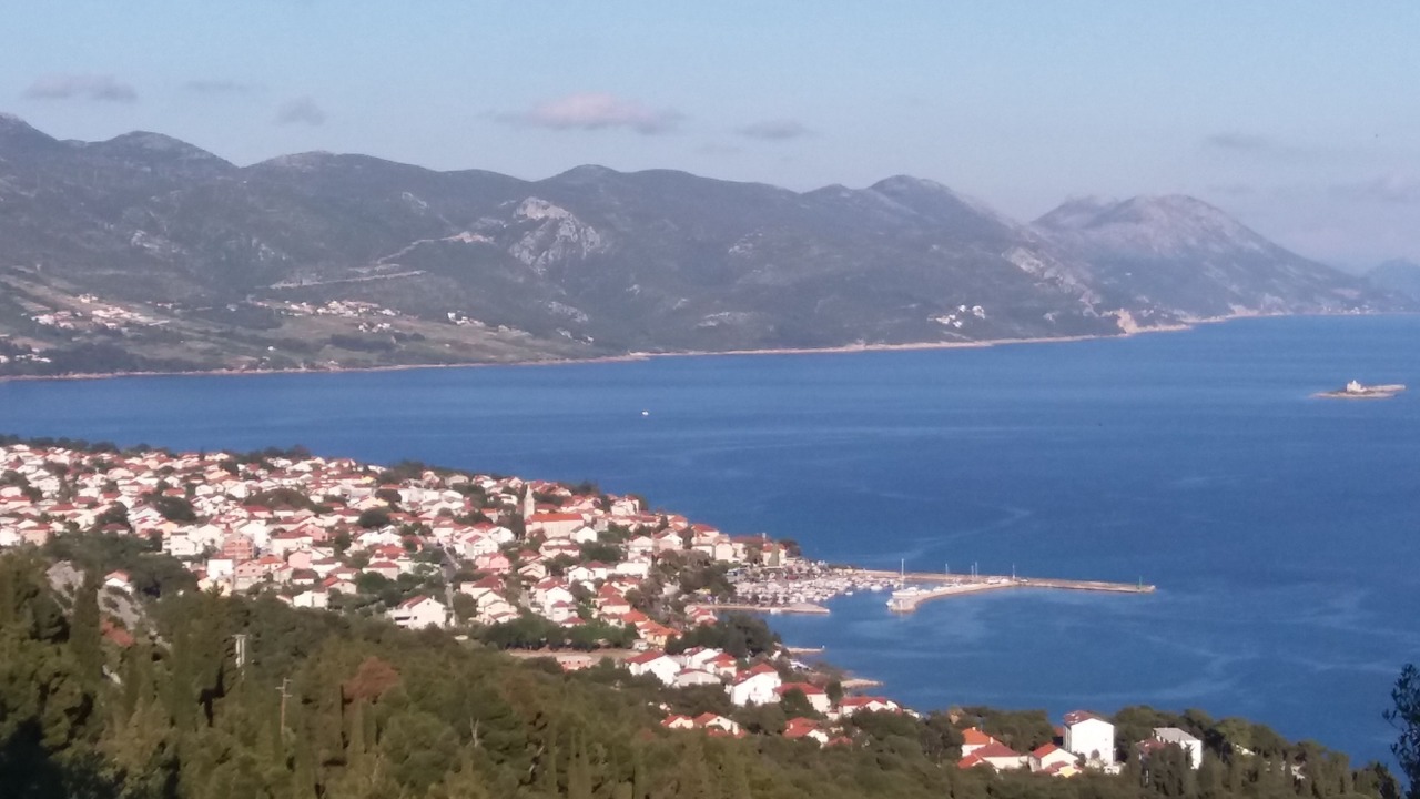 Photo of Others in Orebic