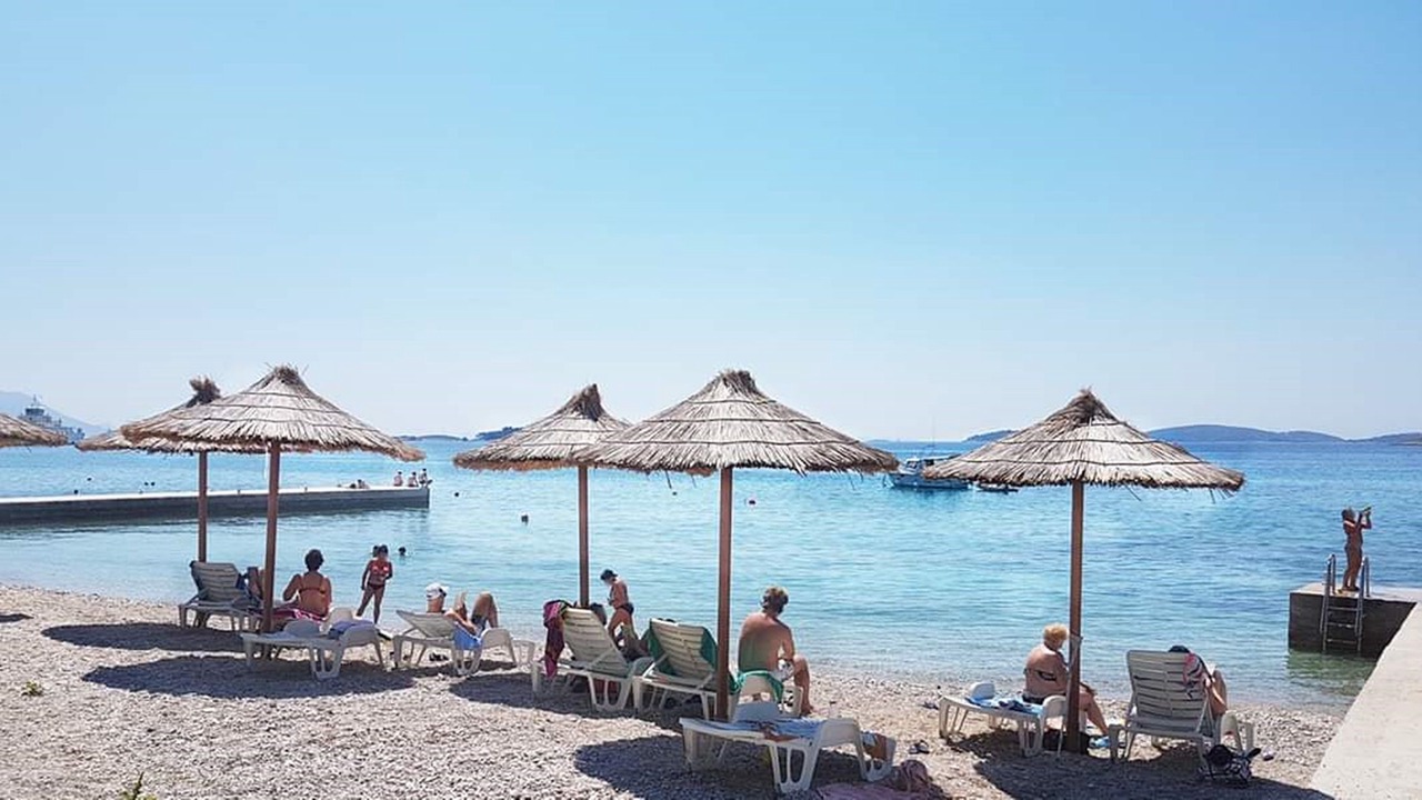 Photo of Others in Orebic