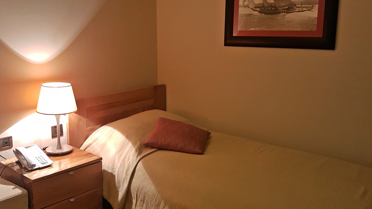 Photo of Bedroom in Orebic