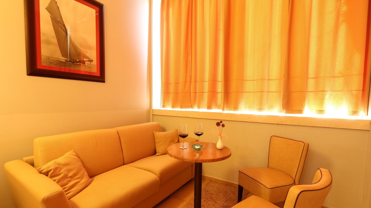 Photo of Bedroom in Orebic