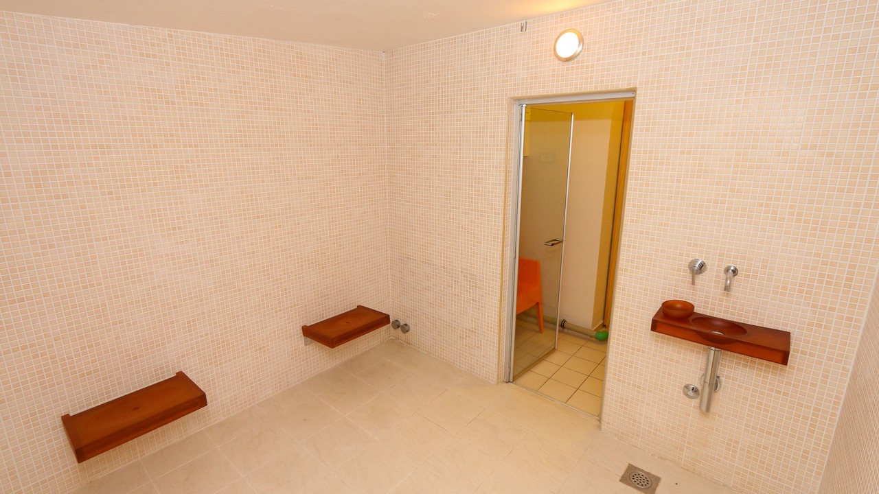 Photo of Bedroom in Orebic