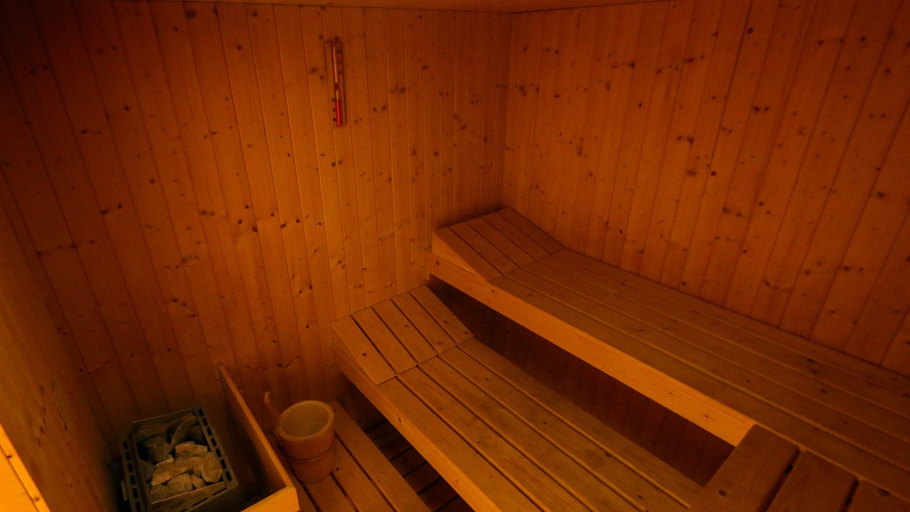 Photo of Bedroom in Orebic