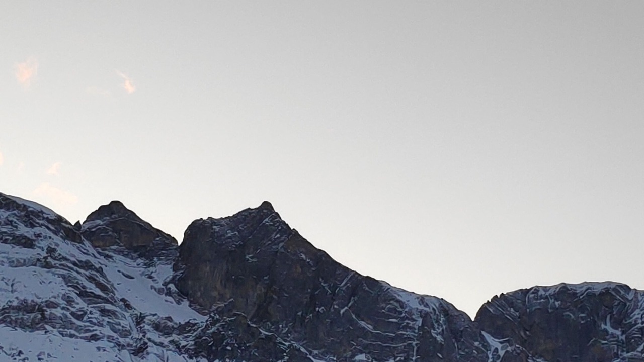 Photo of Others in Engelberg