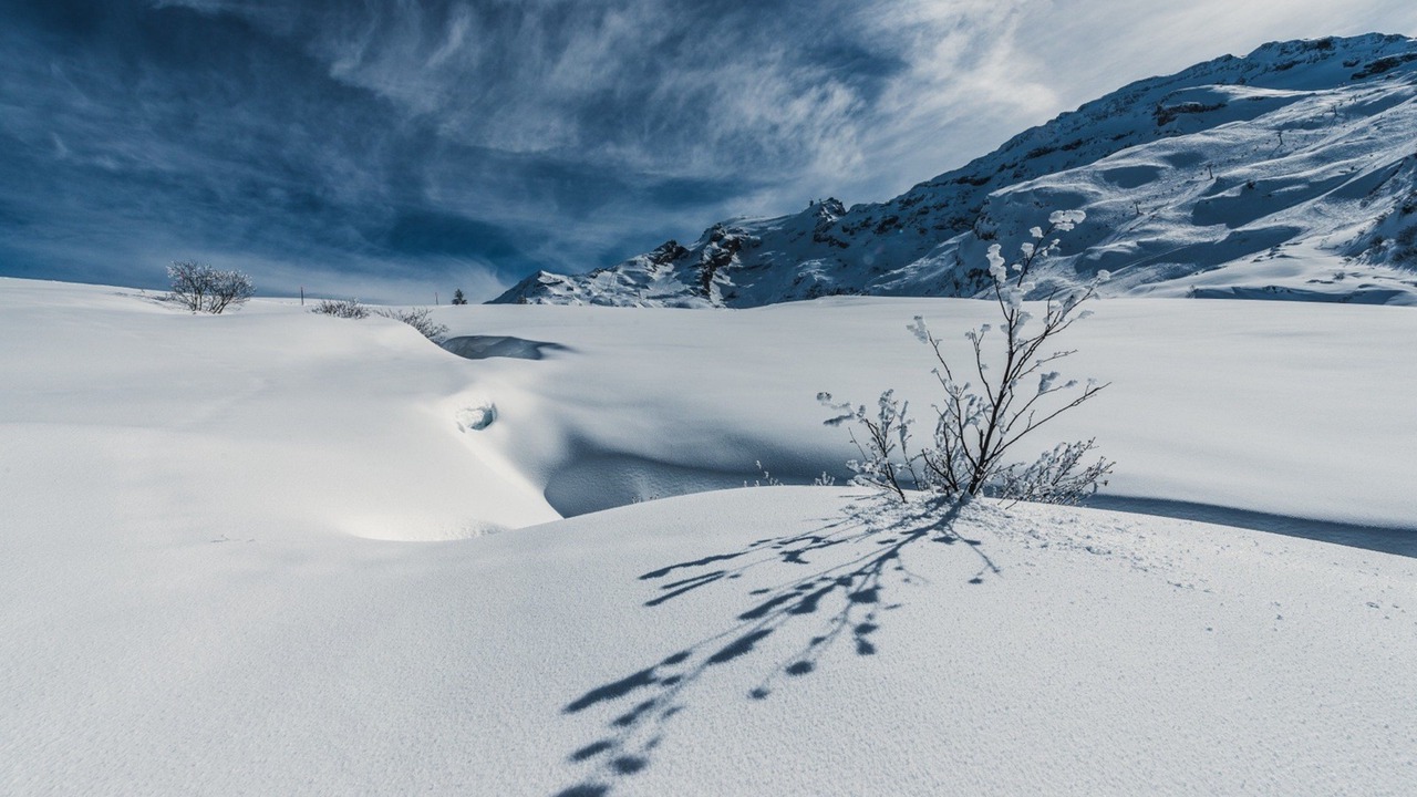 Photo of Others in Engelberg