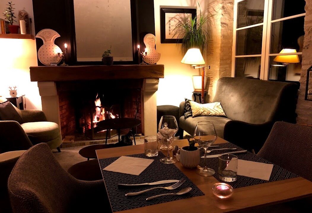 Photo of Others in Chamant