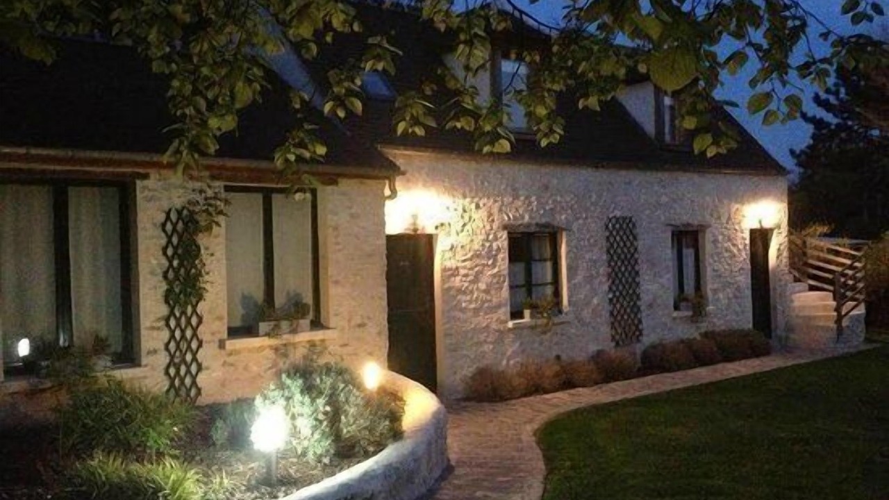 Photo of Outdoor in Chamant