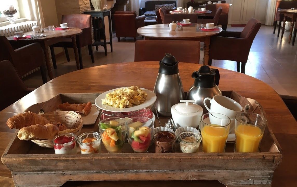 Photo of Others in Chamant