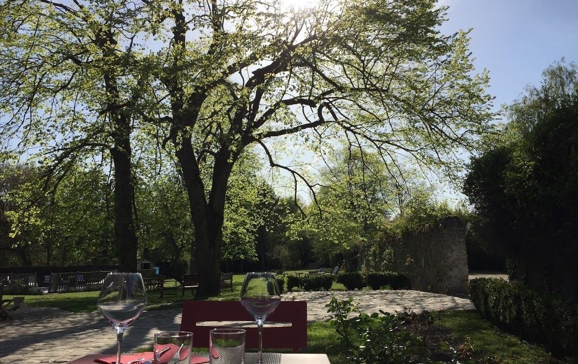 Photo of Others in Chamant