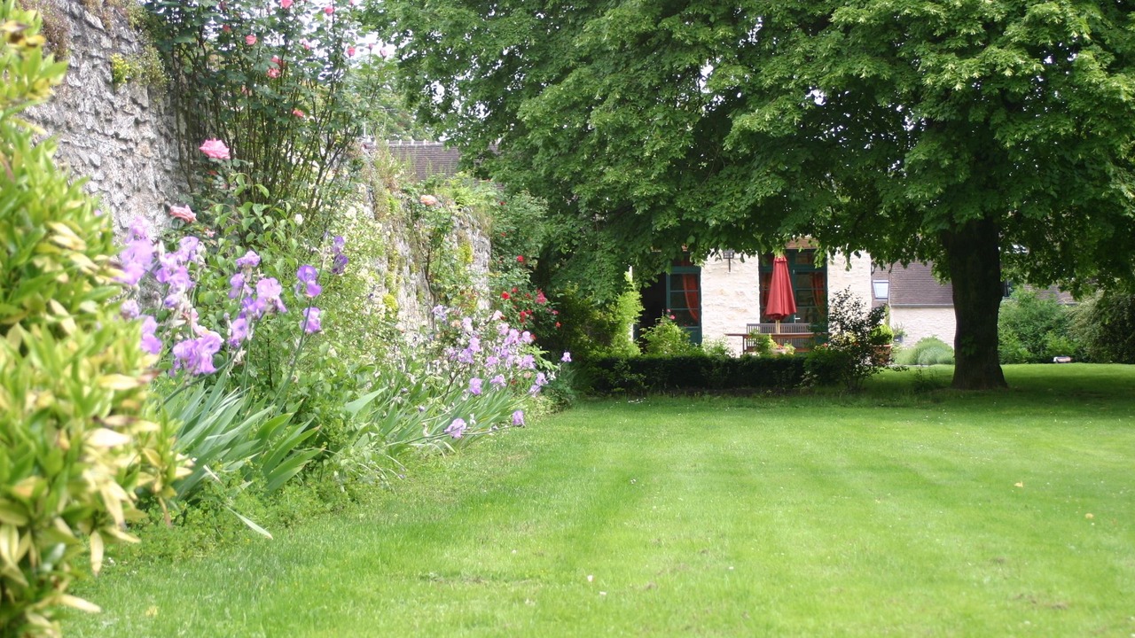 Photo of Outdoor in Chamant