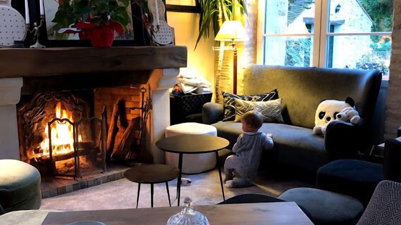 Photo of Others in Chamant