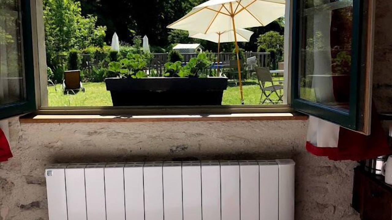 Photo of Others in Chamant