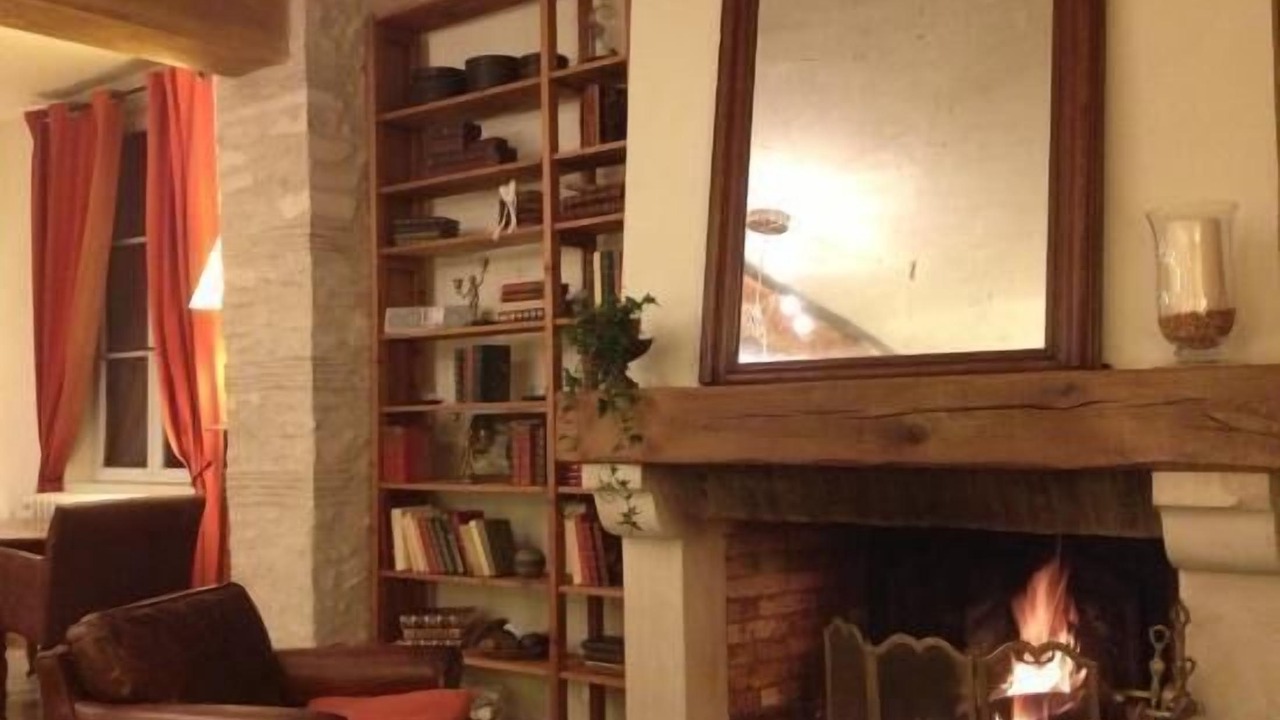 Photo of Others in Chamant