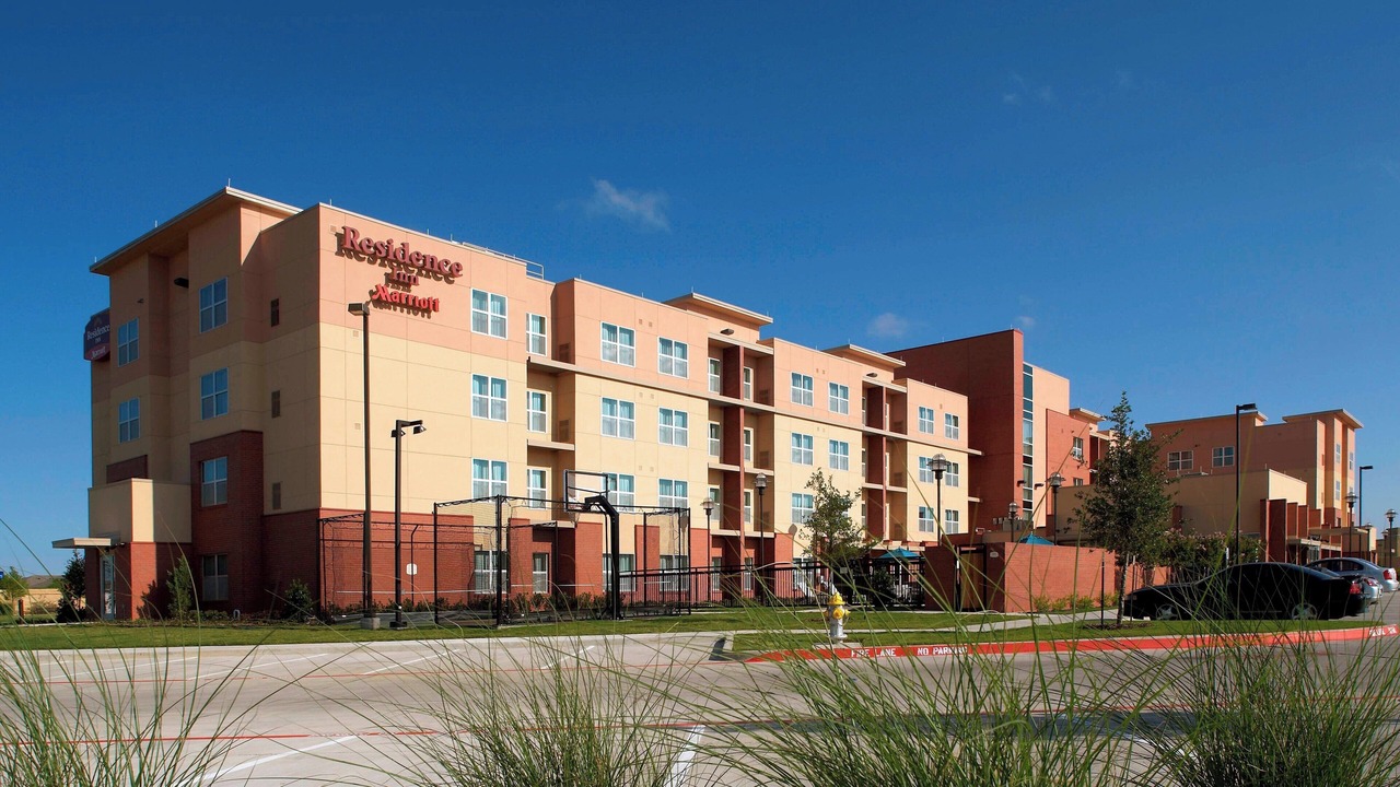 Photo of Outdoor in The Colony