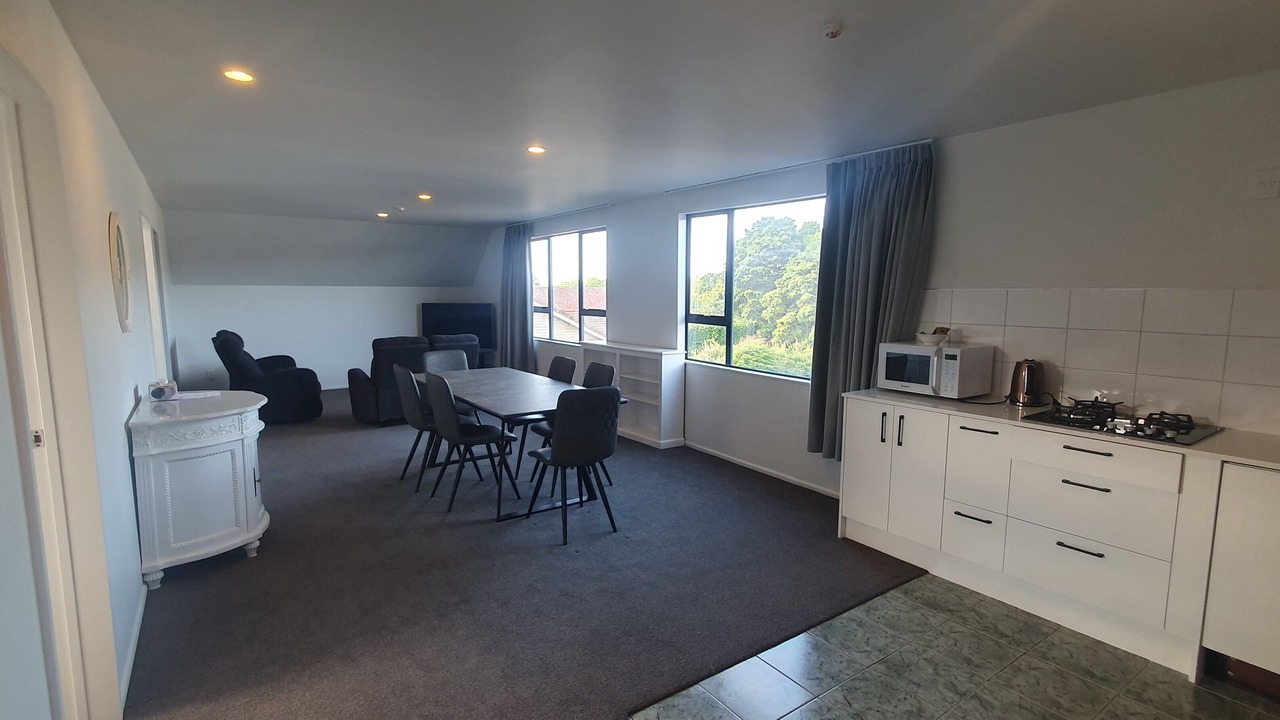 Photo of Others in Epsom