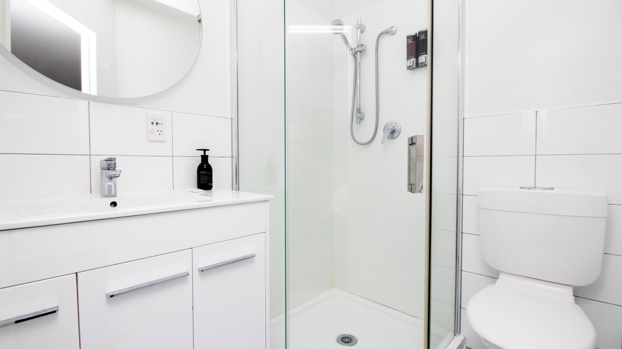 Photo of Others in Epsom